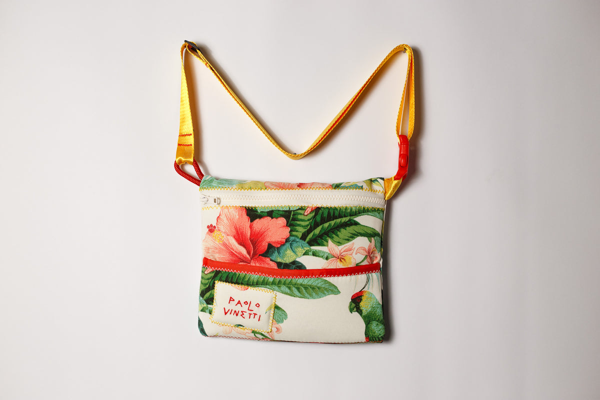 Palma Flora