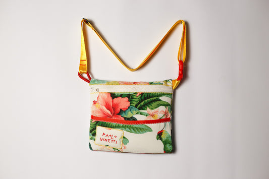Palma Flora